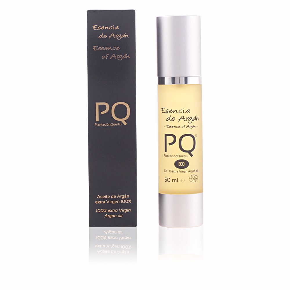 

Esencia De Argan aceite extra virgen 50 ml