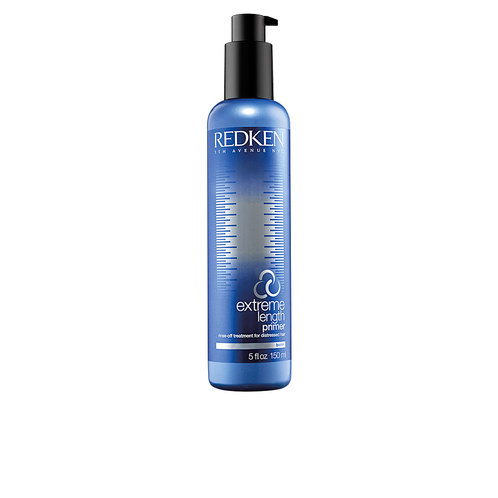 

Extreme Length primer 150 ml