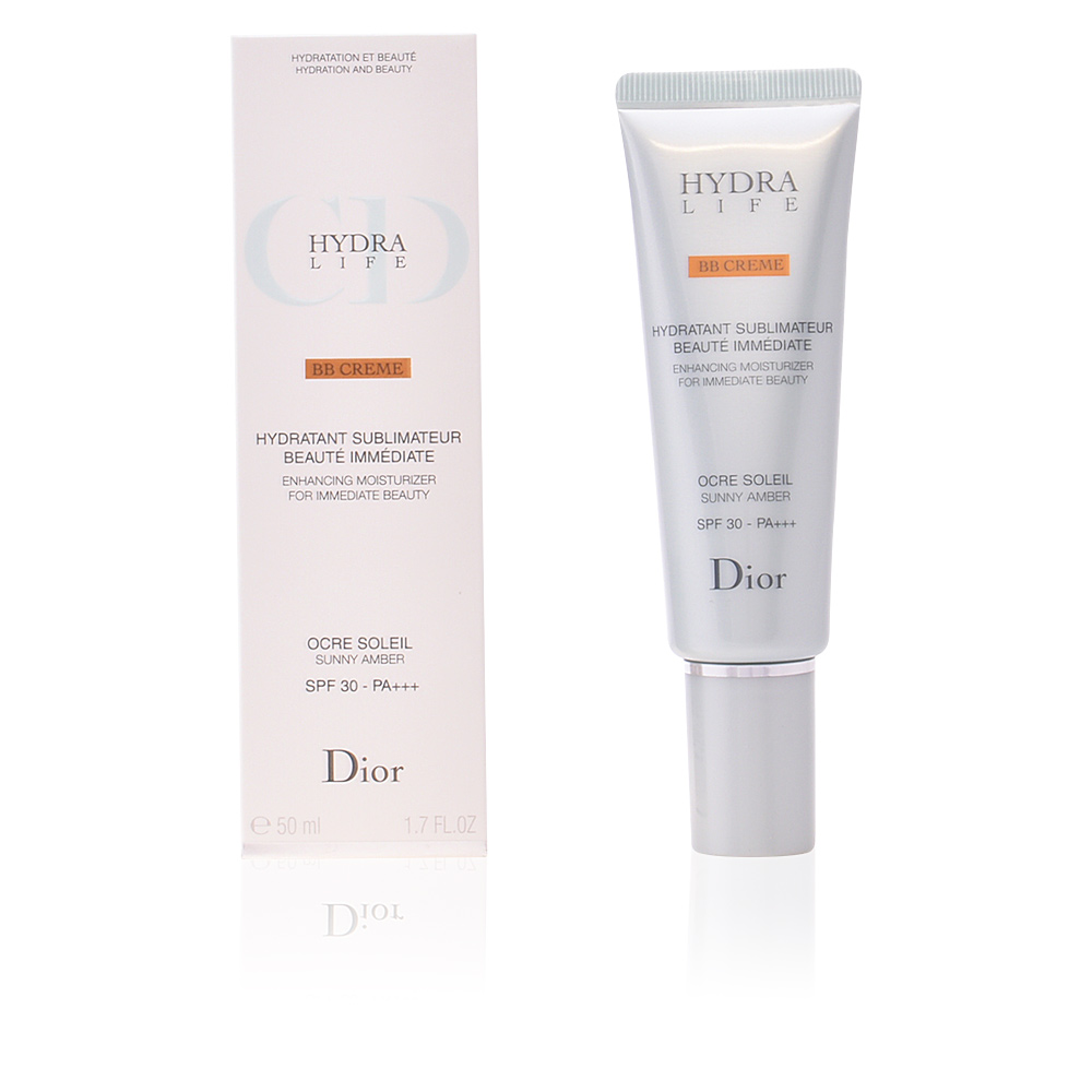 hydra life bb cream dior opiniones hydra life bb cream dior opiniones