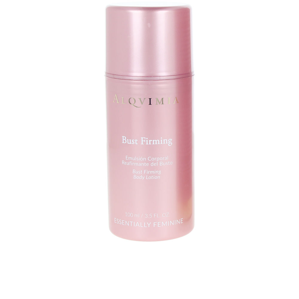 Aceite de Hipérico Reparador 60ml