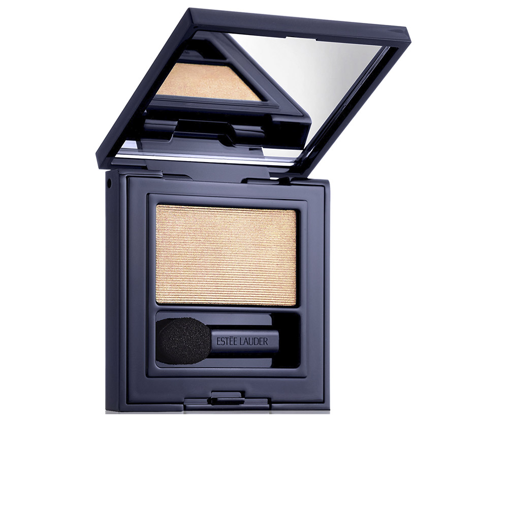 

Pure Color Envy eyeshadow #908-unrivaled