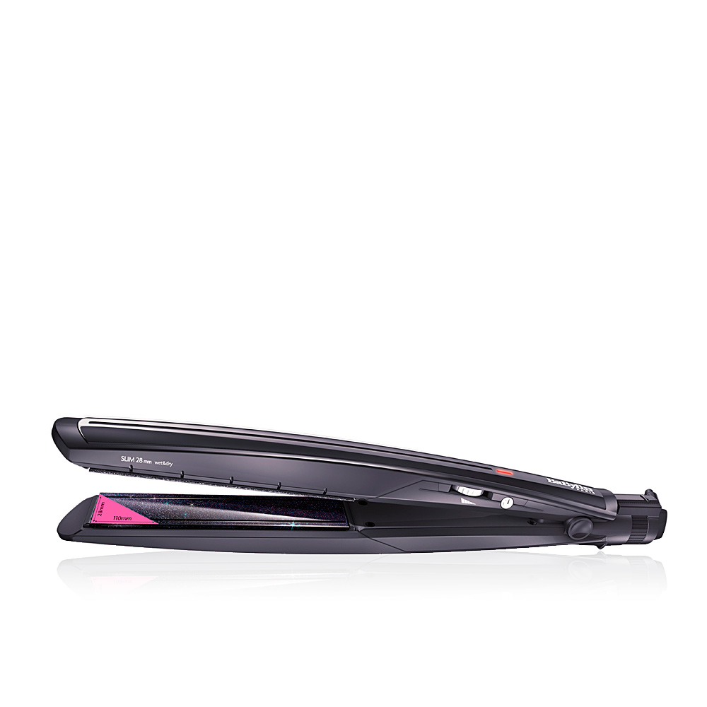 SLIM PROTECT ST326E styler SLIM PROTECT ST326E styler