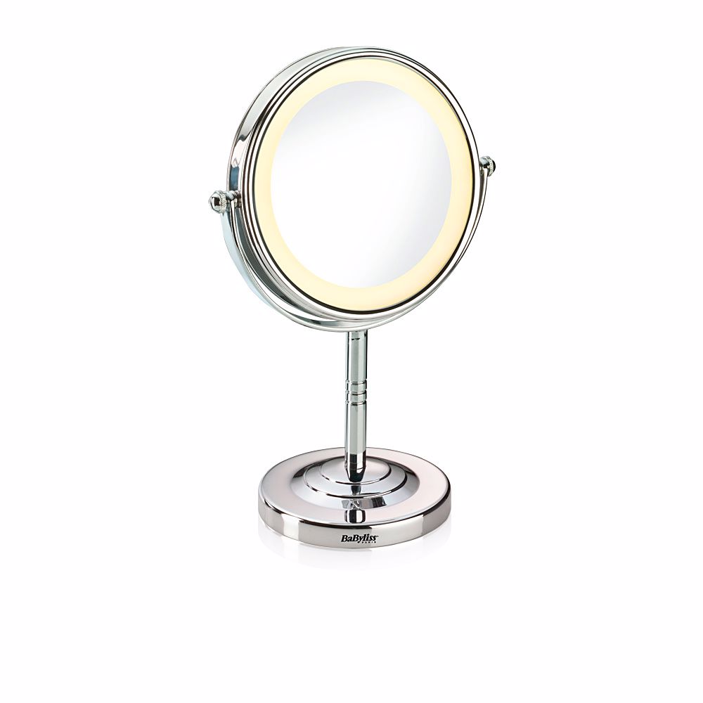 

Mirror 8435E 1 pz