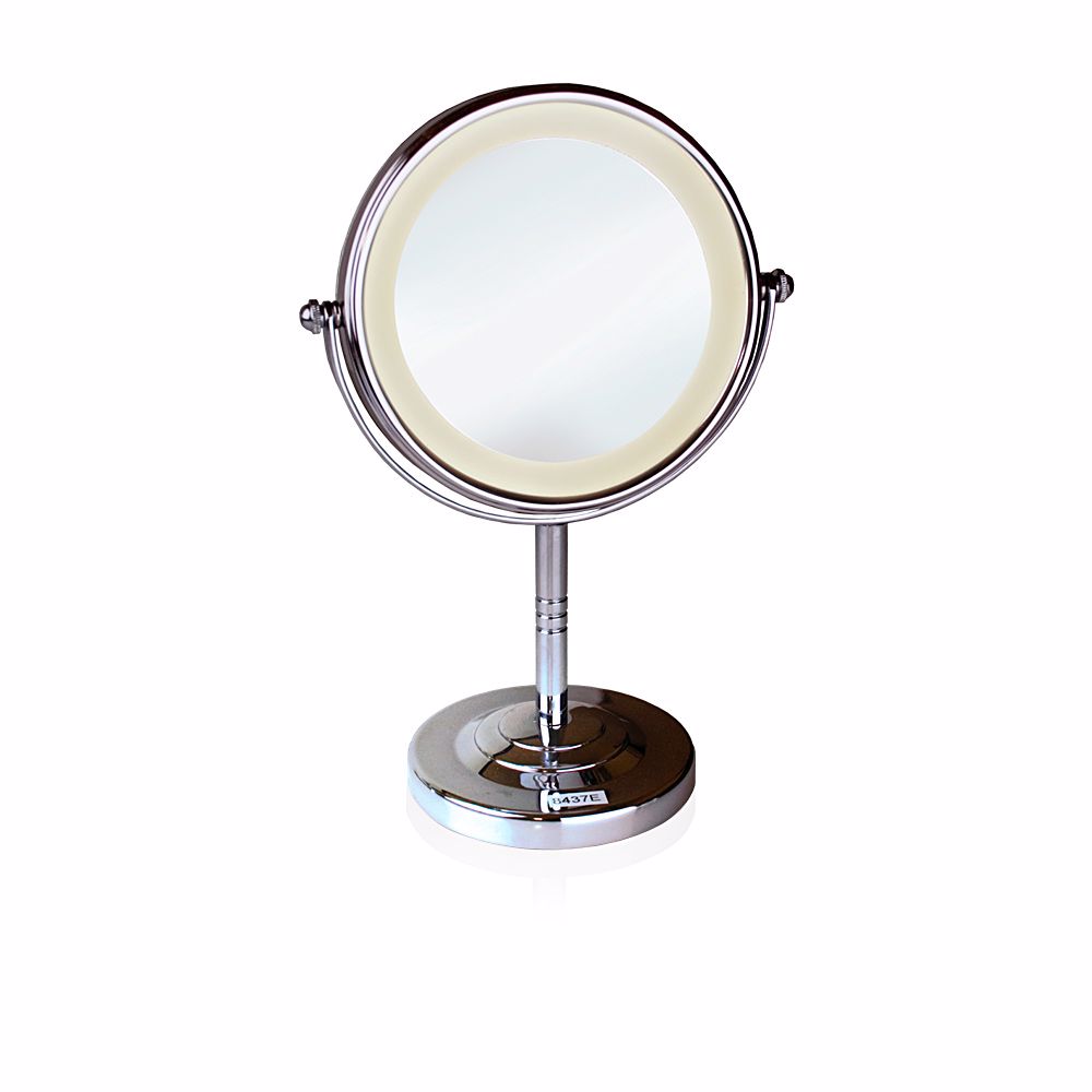 

Mirror 8437E 1 pz