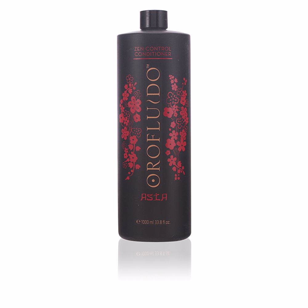 

Asia conditioner 1000 ml