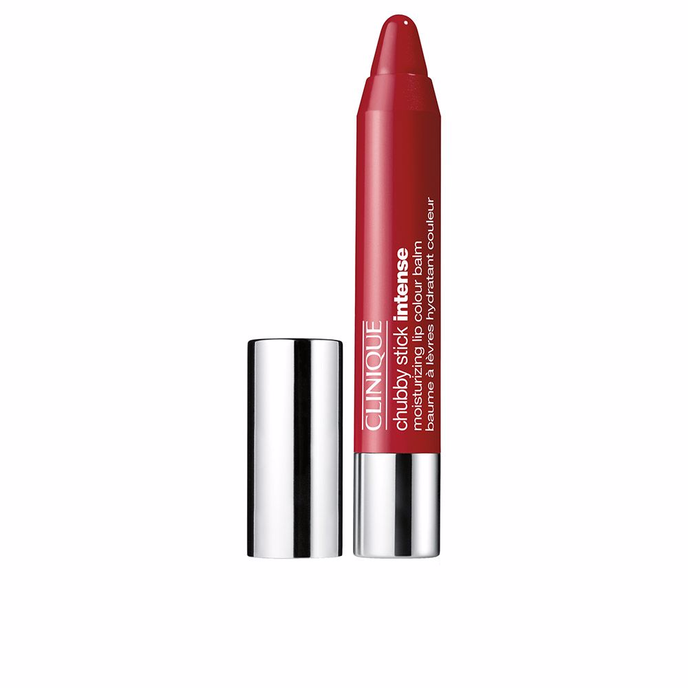

Chubby Stick intense #14-rubust rouge