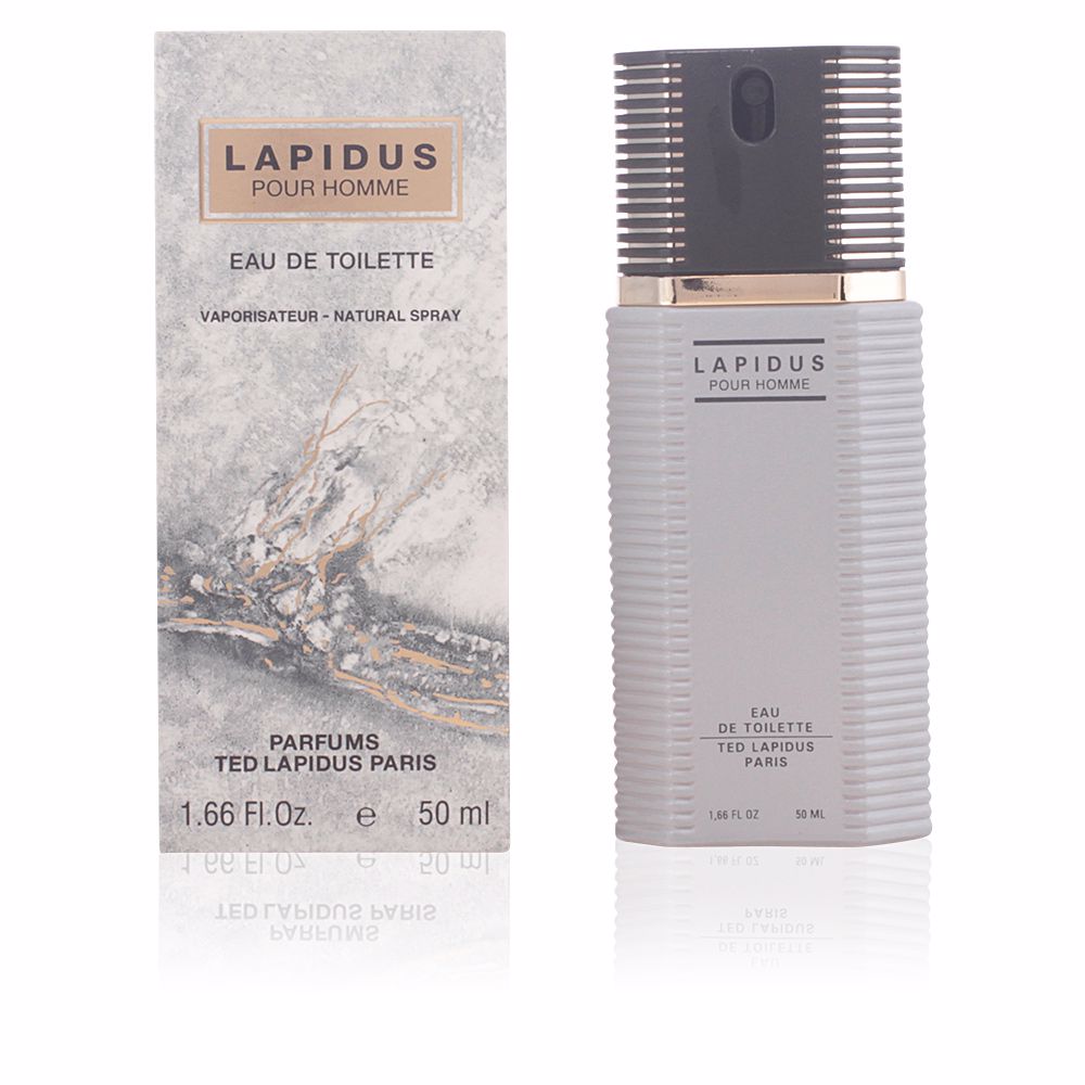 lapidus black extreme perfume lapidus black extreme perfume