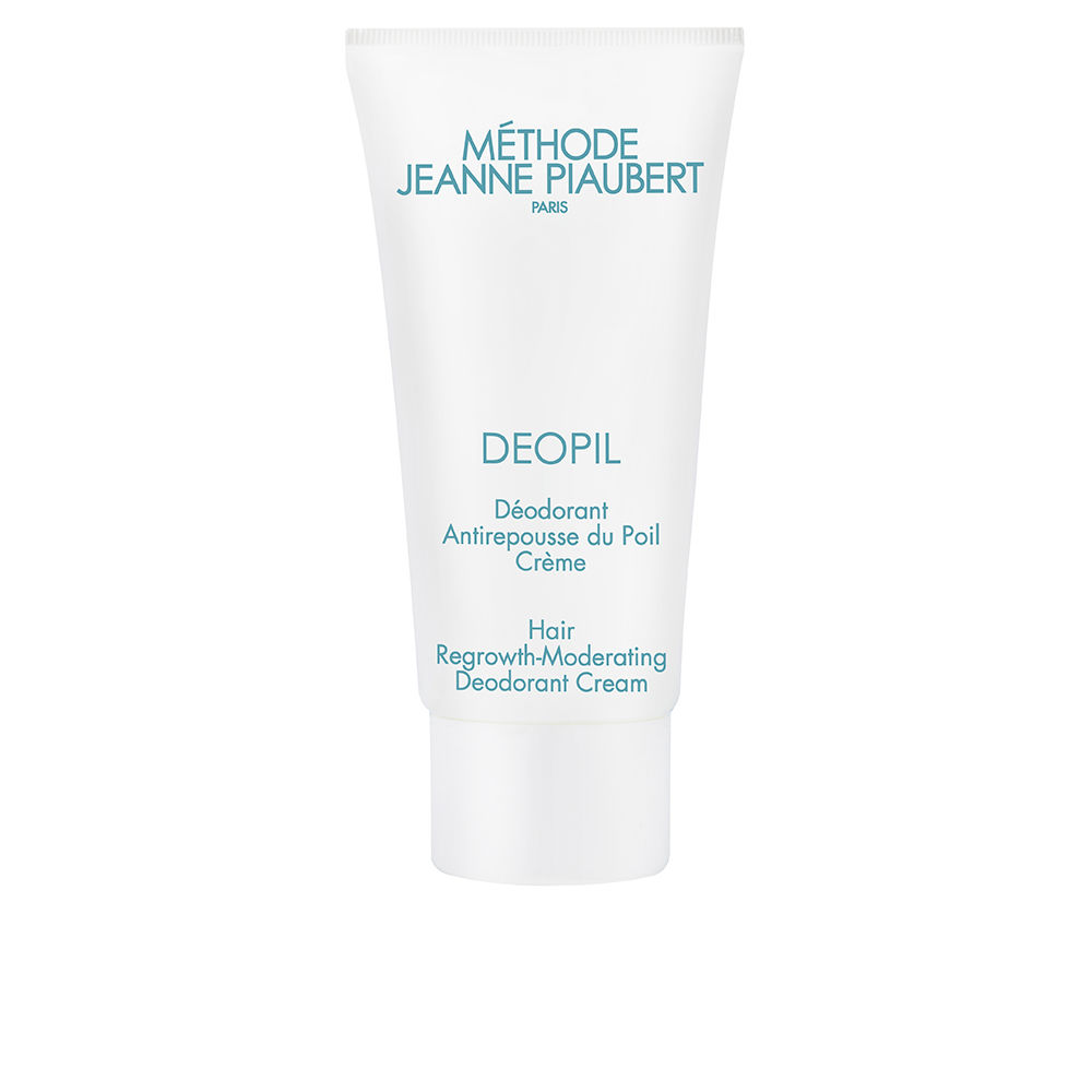 

Deopil desodorante crema 50 ml