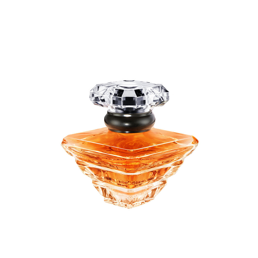 

Trésor limited edition l´eau de parfum vaporizador 30 ml