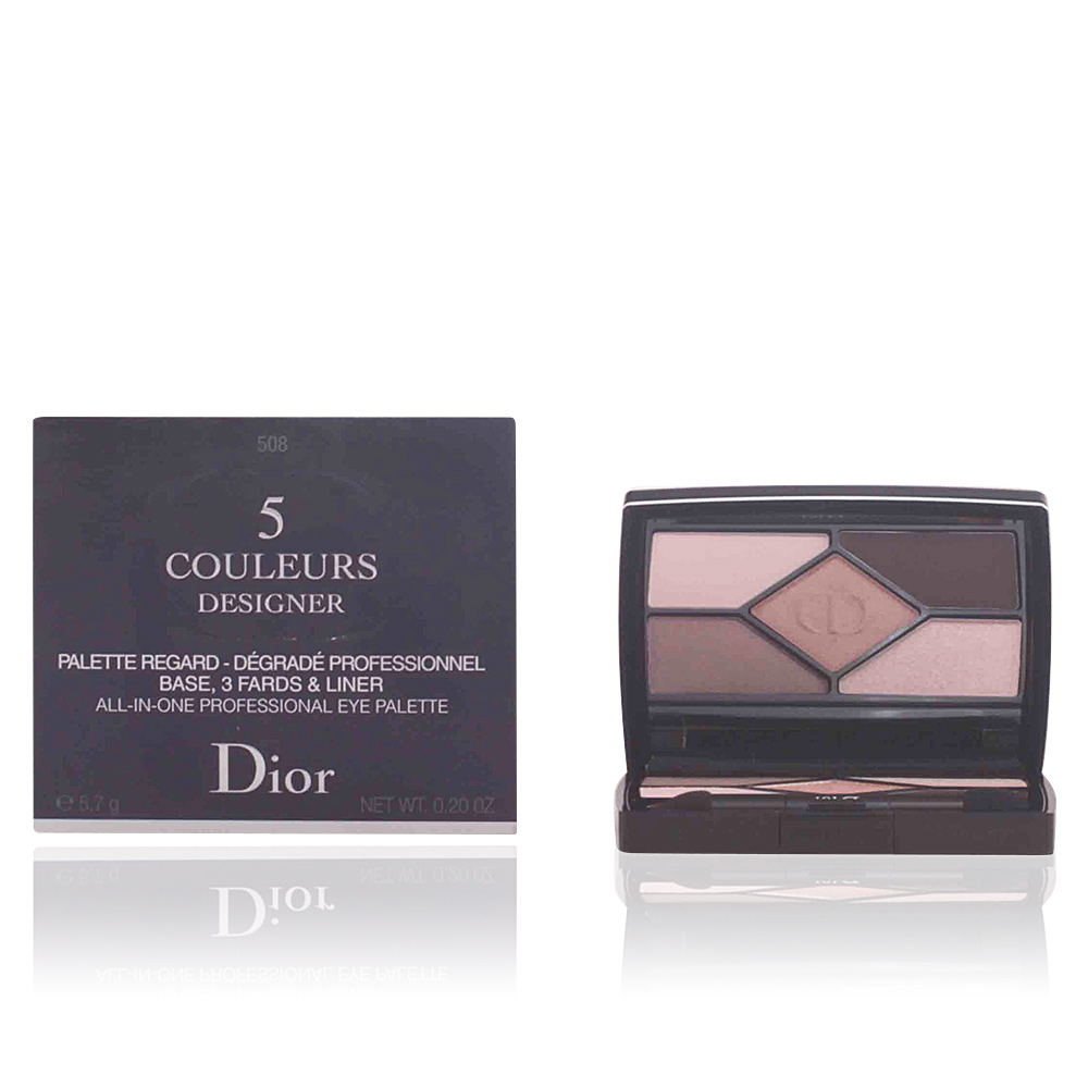 

5 Couleurs Designer #508-nude pink