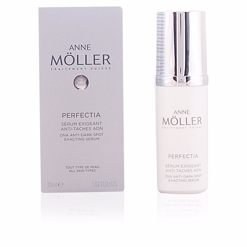 

Perfectia sérum exigeant anti-taches Adn 30 ml
