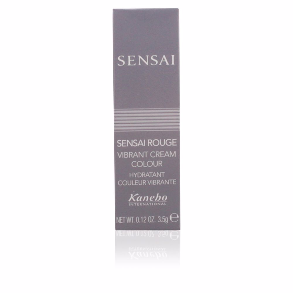 

Rouge Vibrant cream #VC03