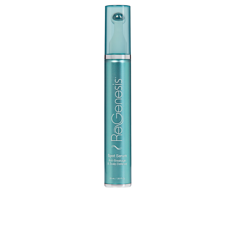 

Regenesis spot serum 15 ml