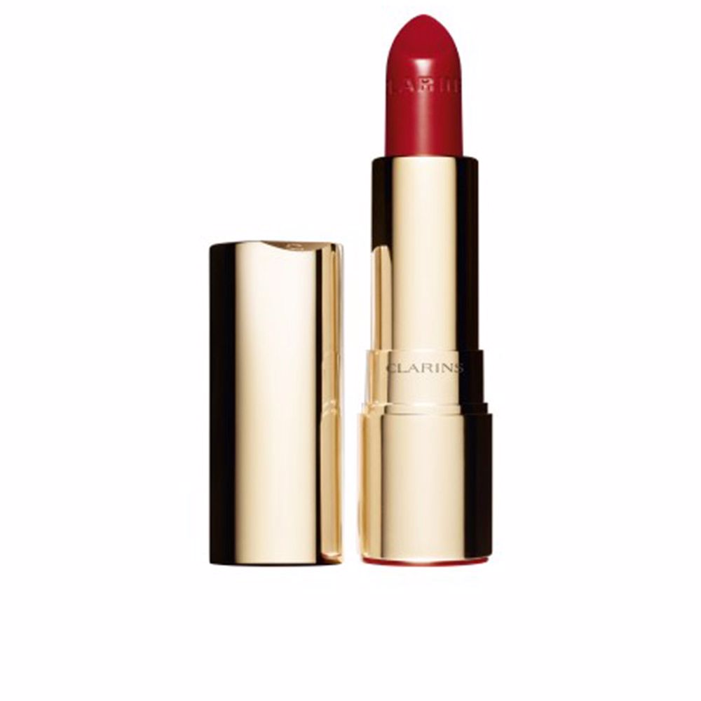 

Joli Rouge lipstick #742-joli rouge