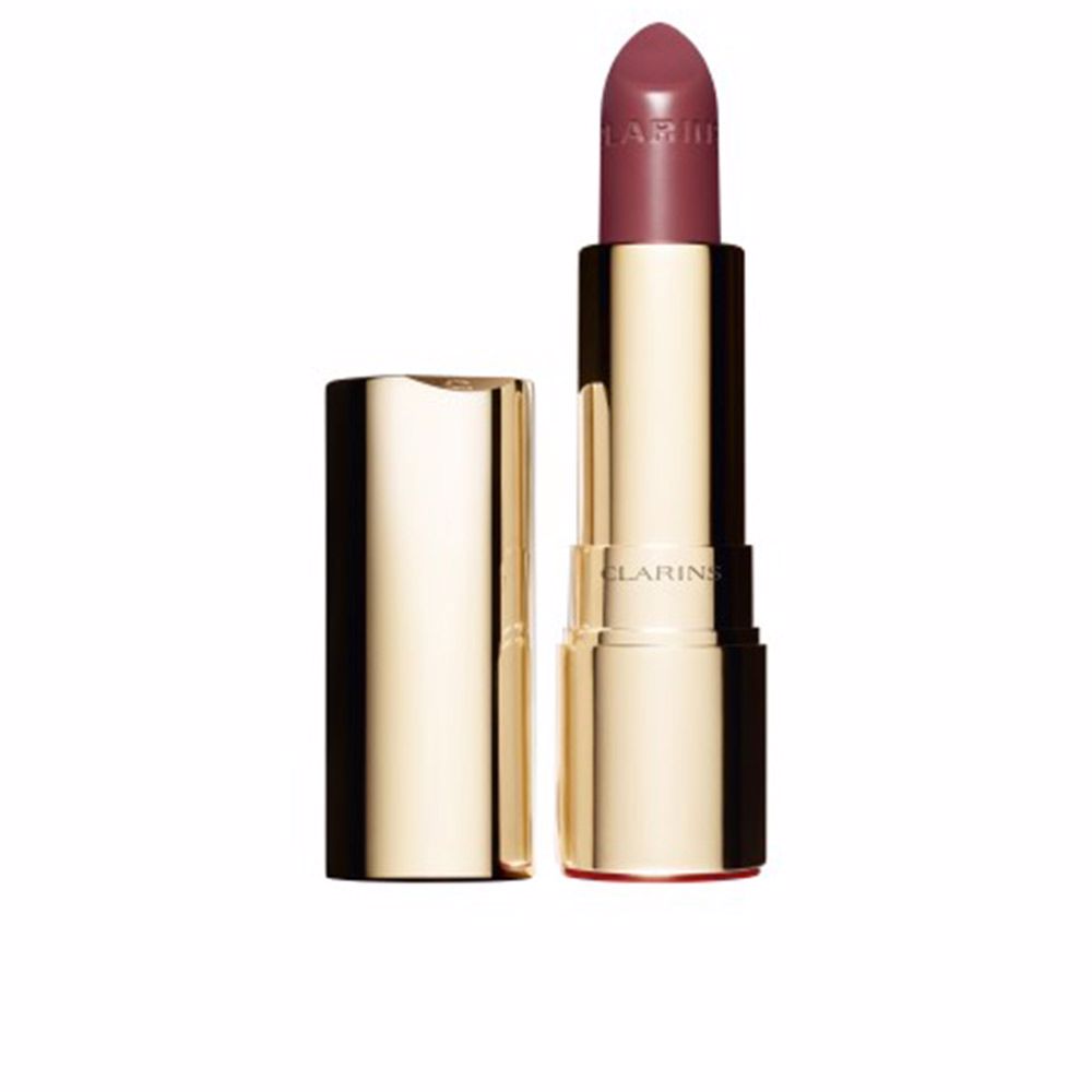 

Joli Rouge lipstick #753-pink ginger