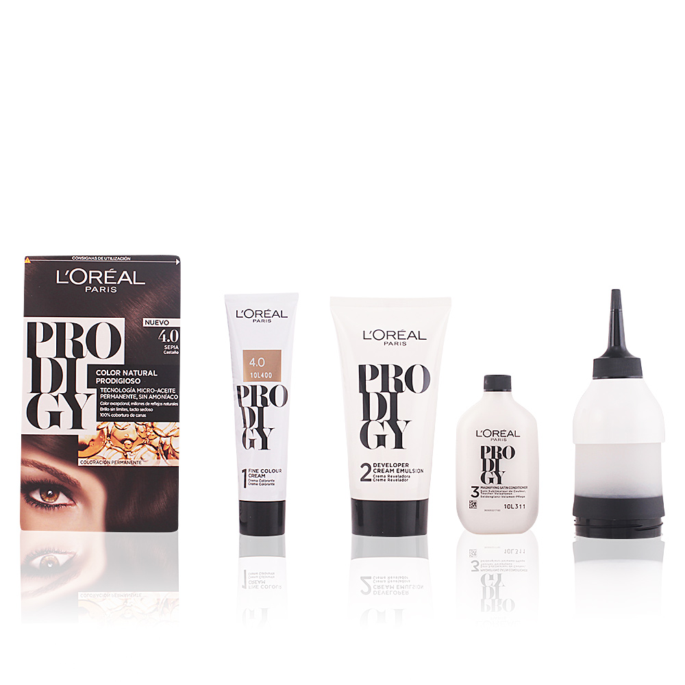 l oreal expert professionnel majirel ion 232 ne g permanent hair colour 7 13 50 ml l or 233 al expert professionnel cheveux prodigy coloraci 243 n permanente 4 sepia sur perfume s club l oreal expert professionnel majirel ion 232 ne g permanent hair colour 7 13 50 ml l or 233 al expert professionnel cheveux prodigy coloraci 243 n permanente 4 sepia sur perfume s club