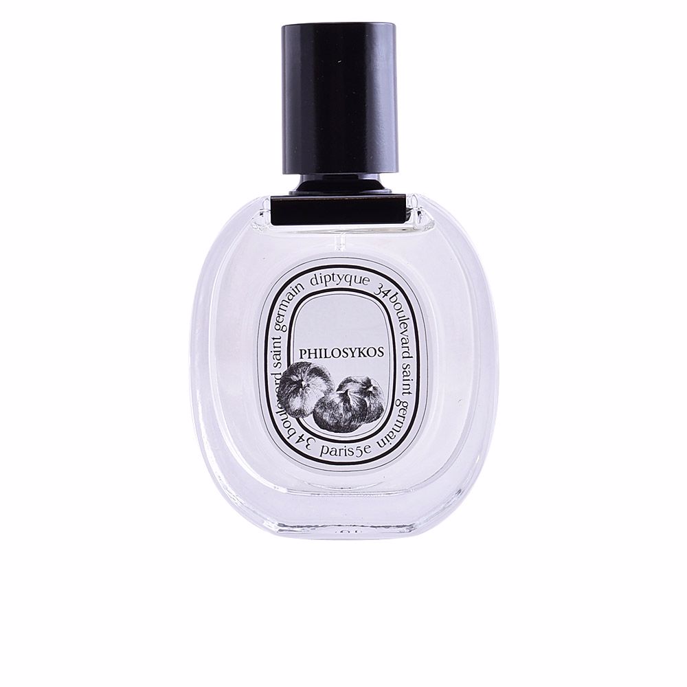 

Philosykos eau de toilette vaporizador 50 ml