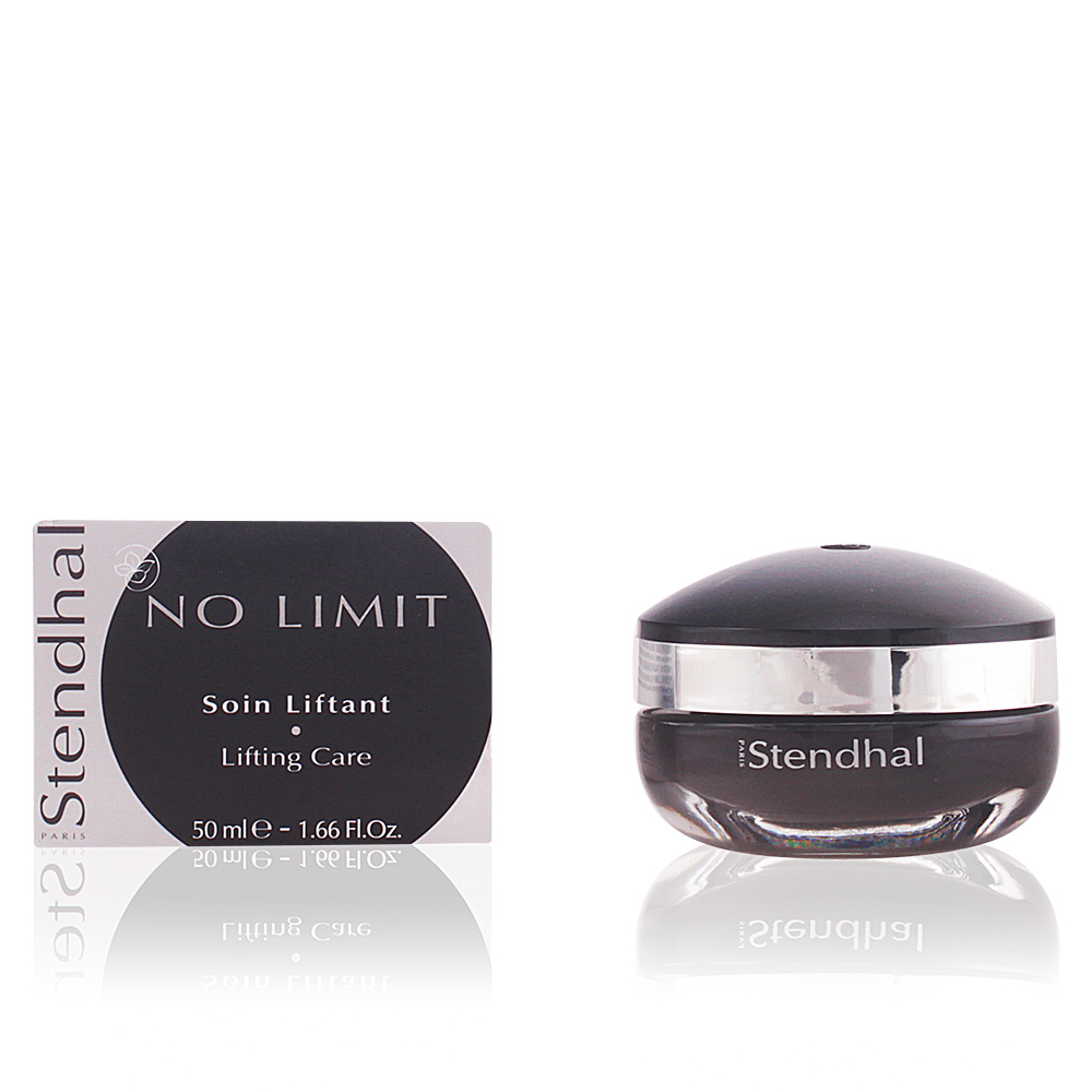 

No Limit créme lifting 50 ml