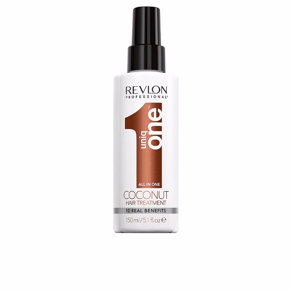 

Uniq One Coconut all in one hair treatment 150 ml