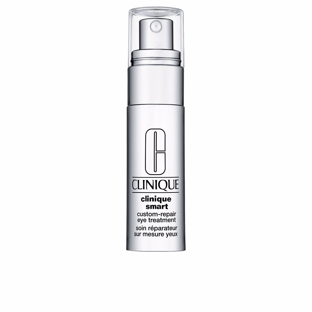 

Smart eye cream 15 ml