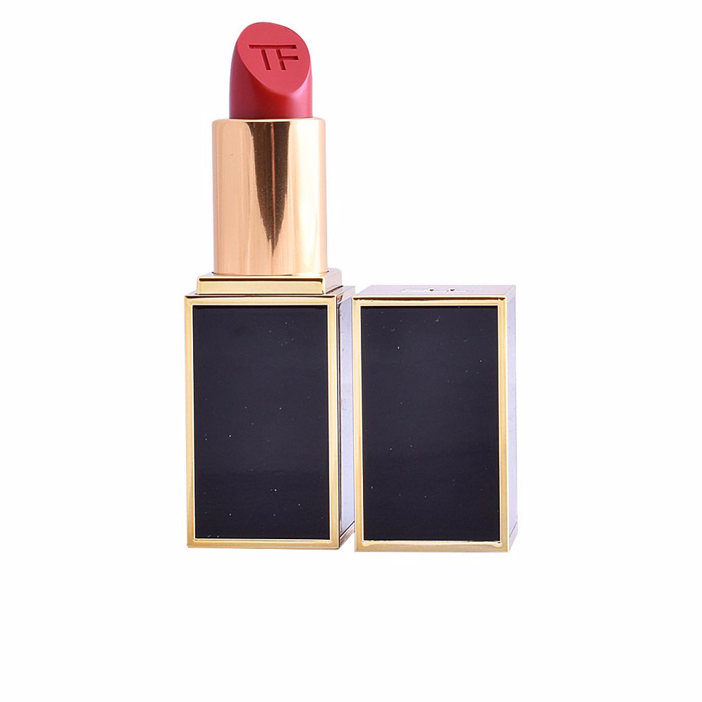 

Lip Color Matte #07-ruby rush