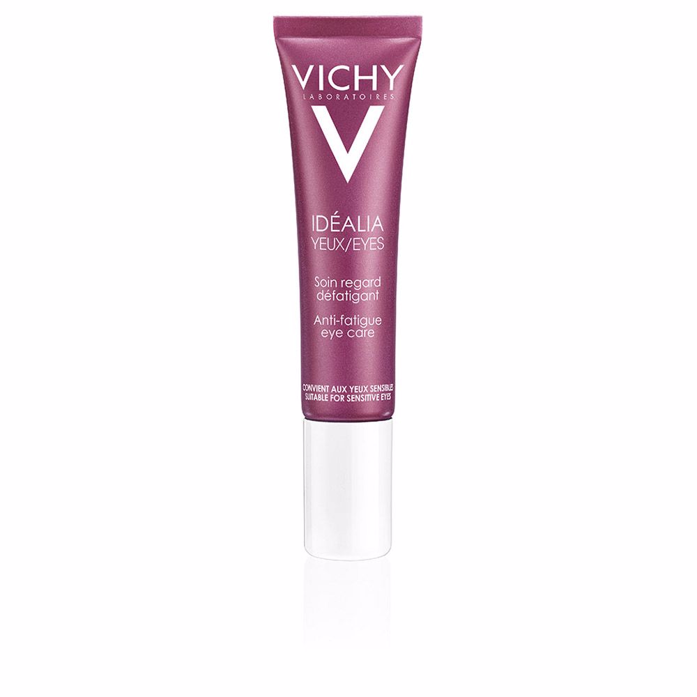 

Idéalia Yeux idéaliseur regard 15 ml