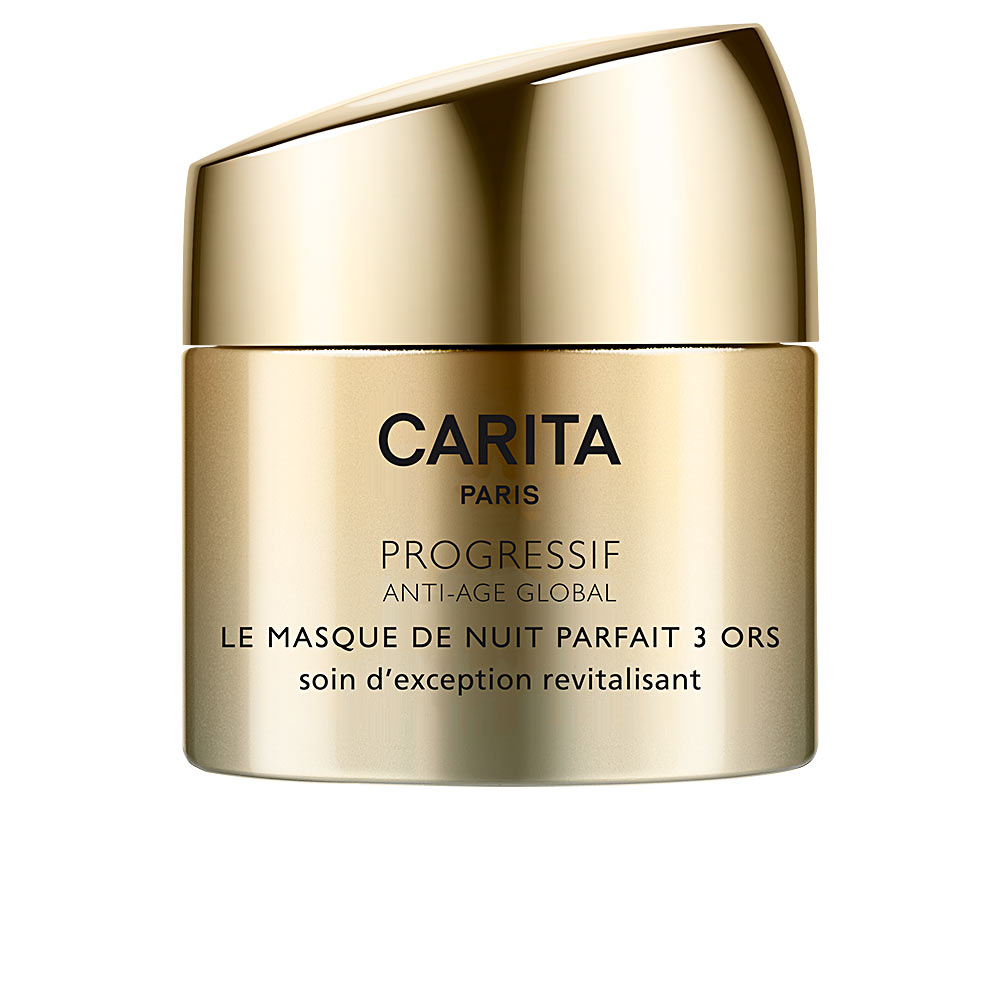 masque anti age visage masque anti age visage