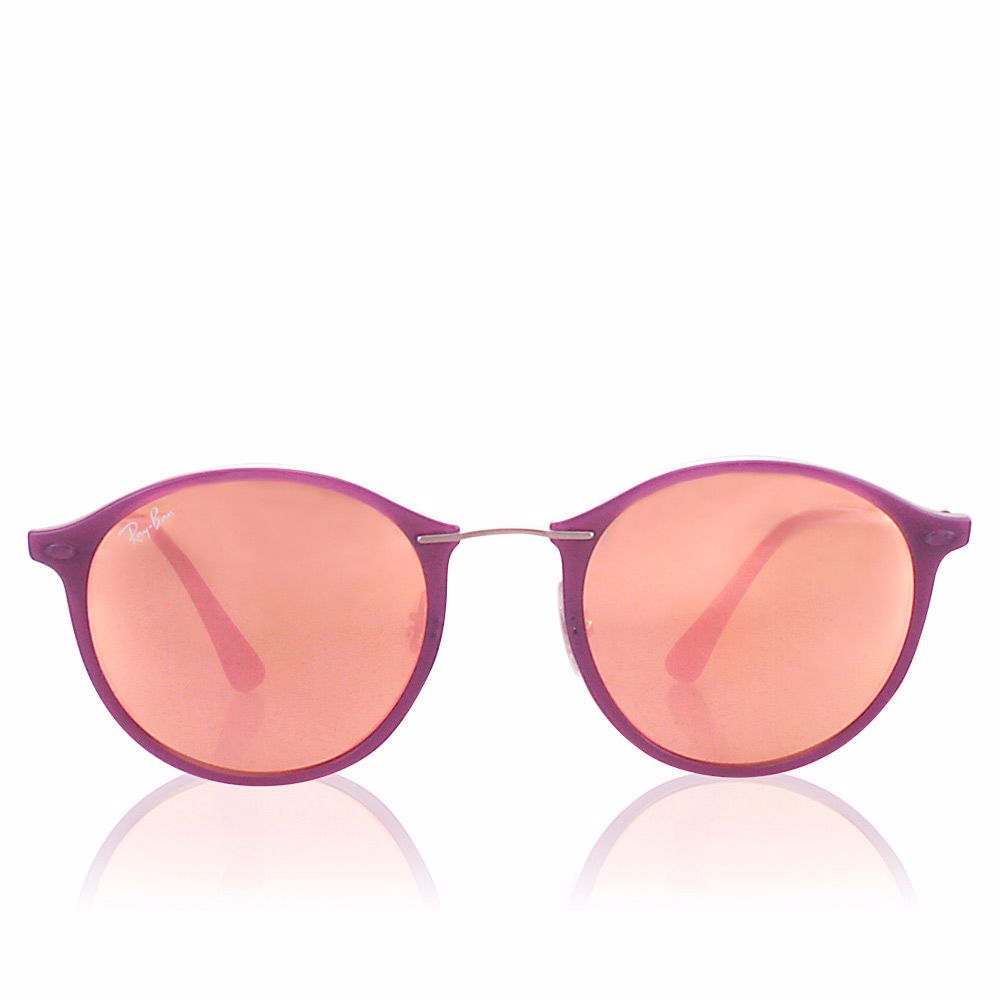 

Rayban RB4242 60342Y 49 mm