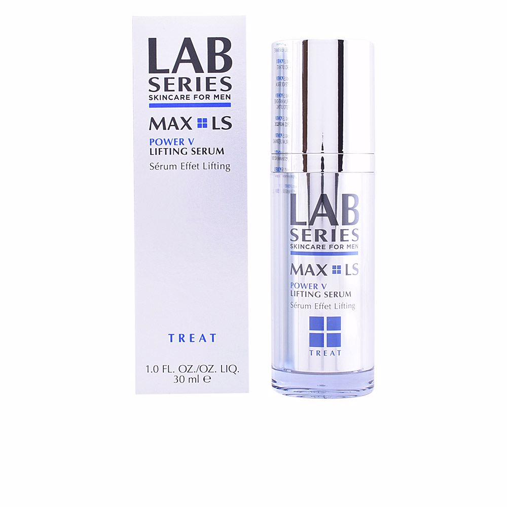 

Ls max power v lifting serum 30 ml