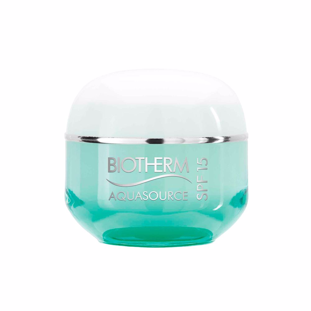 

Aquasource cream SPF15 50 ml