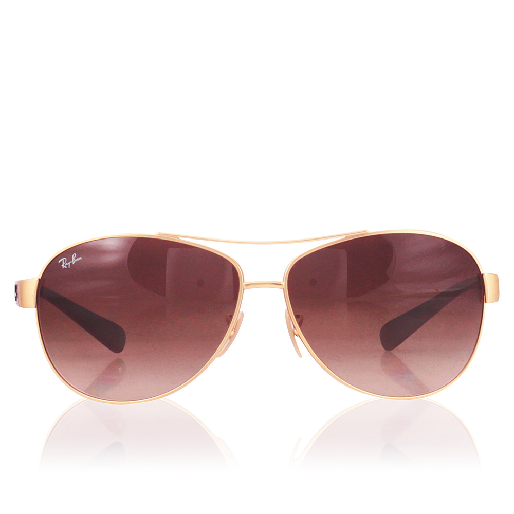 ray ban okulary przeciwsłoneczne damskie opinie ray ban okulary przeciwsłoneczne damskie opinie