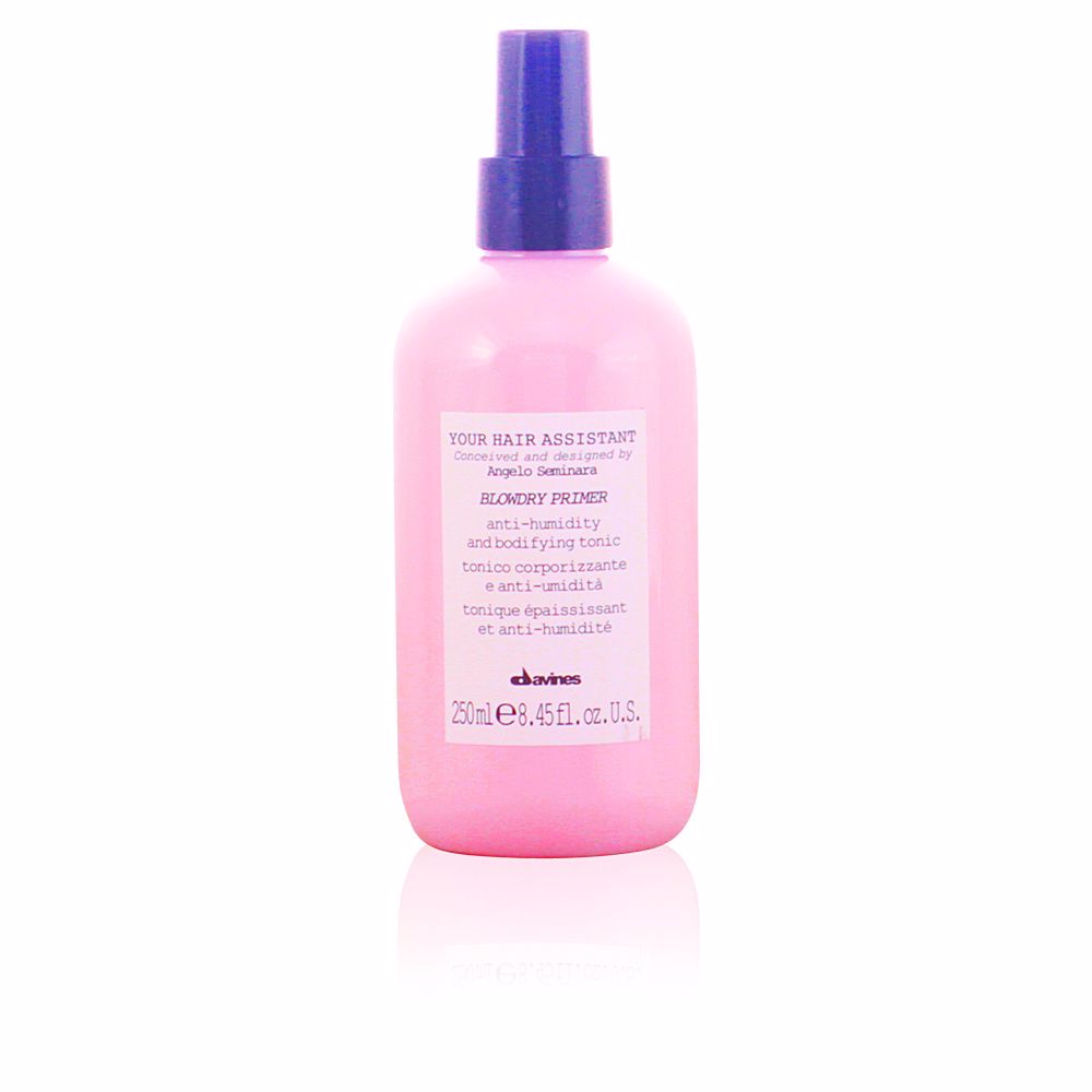 

Yha blowdry primer 250 ml