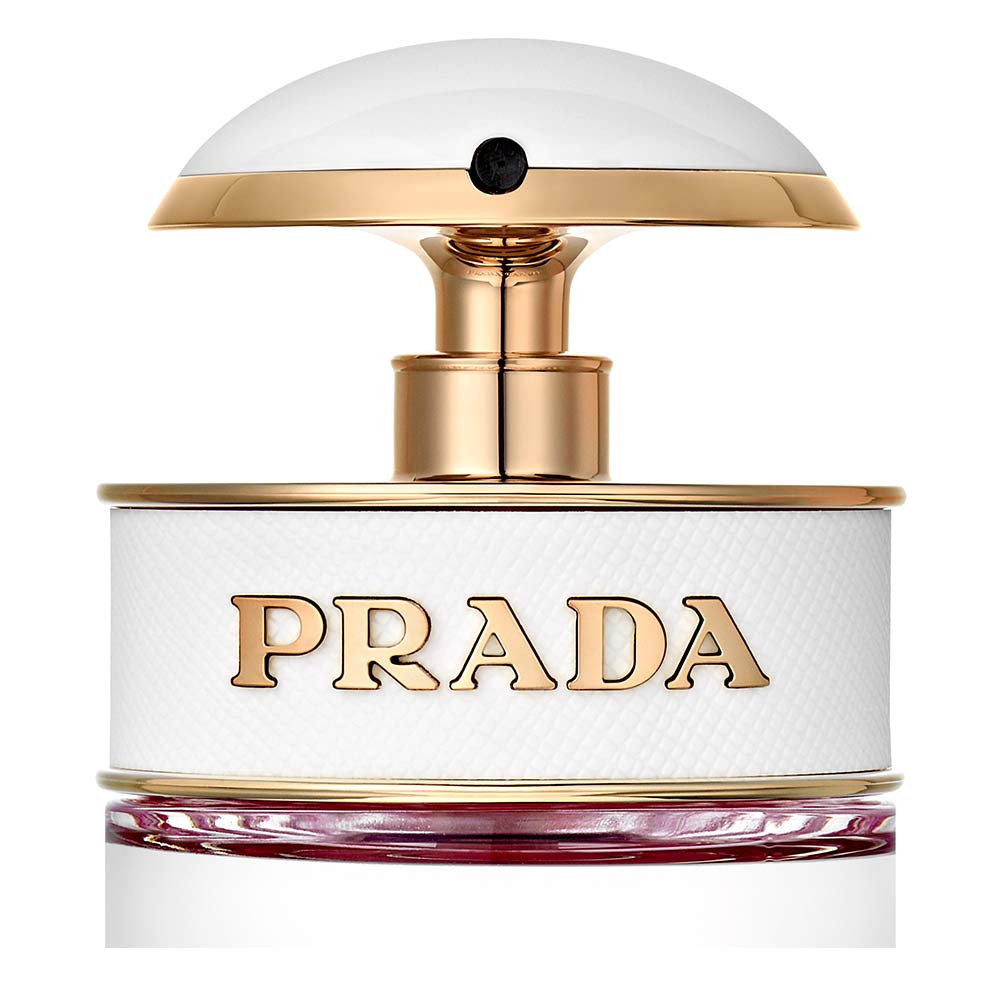 scandal prada bolsas