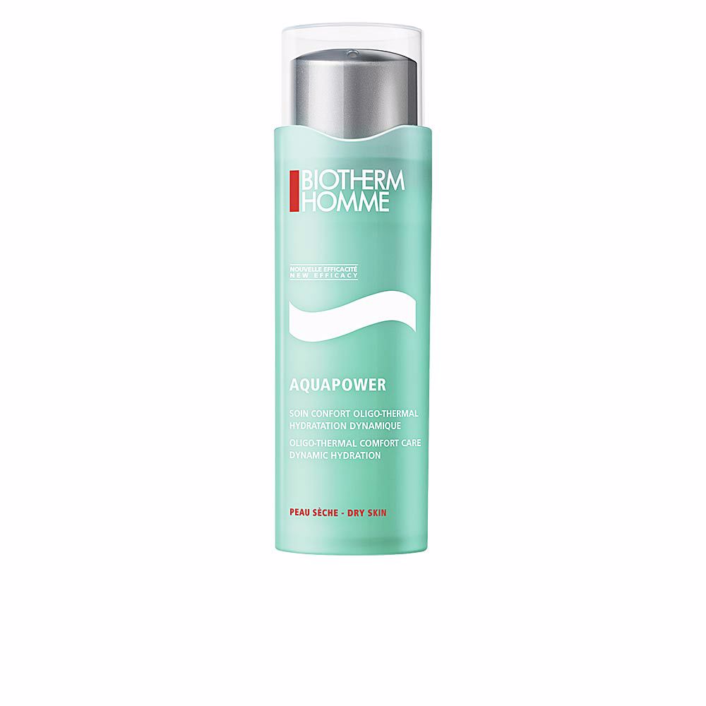 

Homme Aquapower oligo-thermal comfort care 75 ml