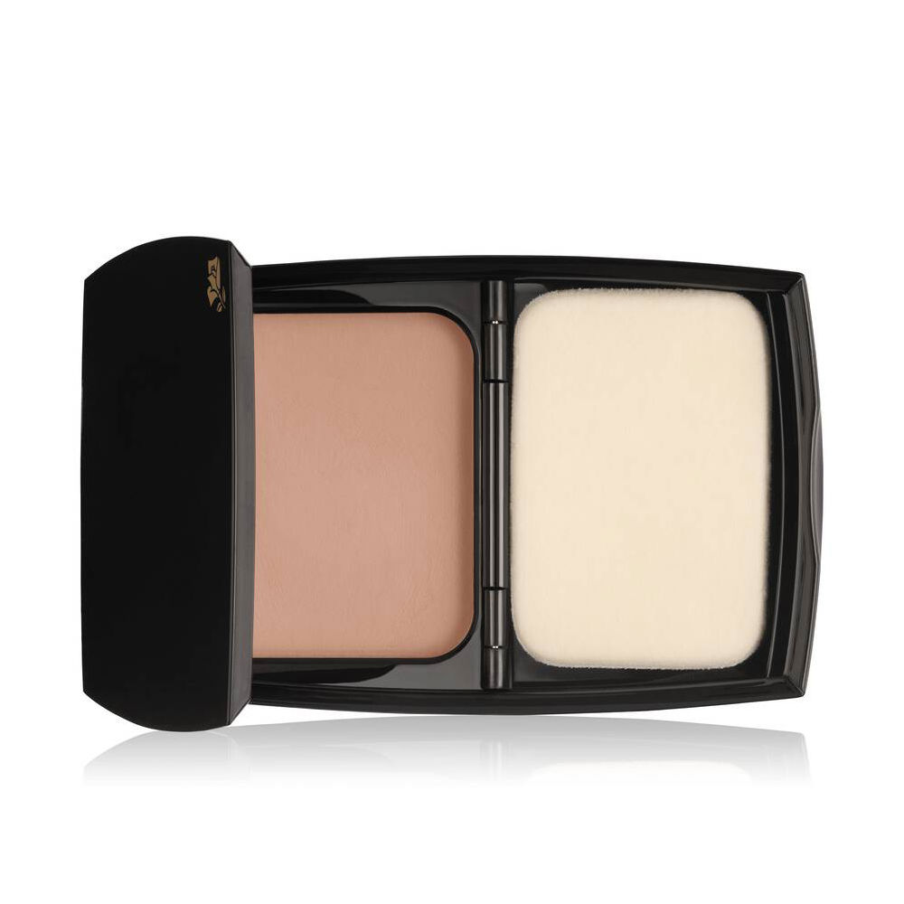 

Teint Idole Ultra fond de teint compact poudre #04-beige naturel