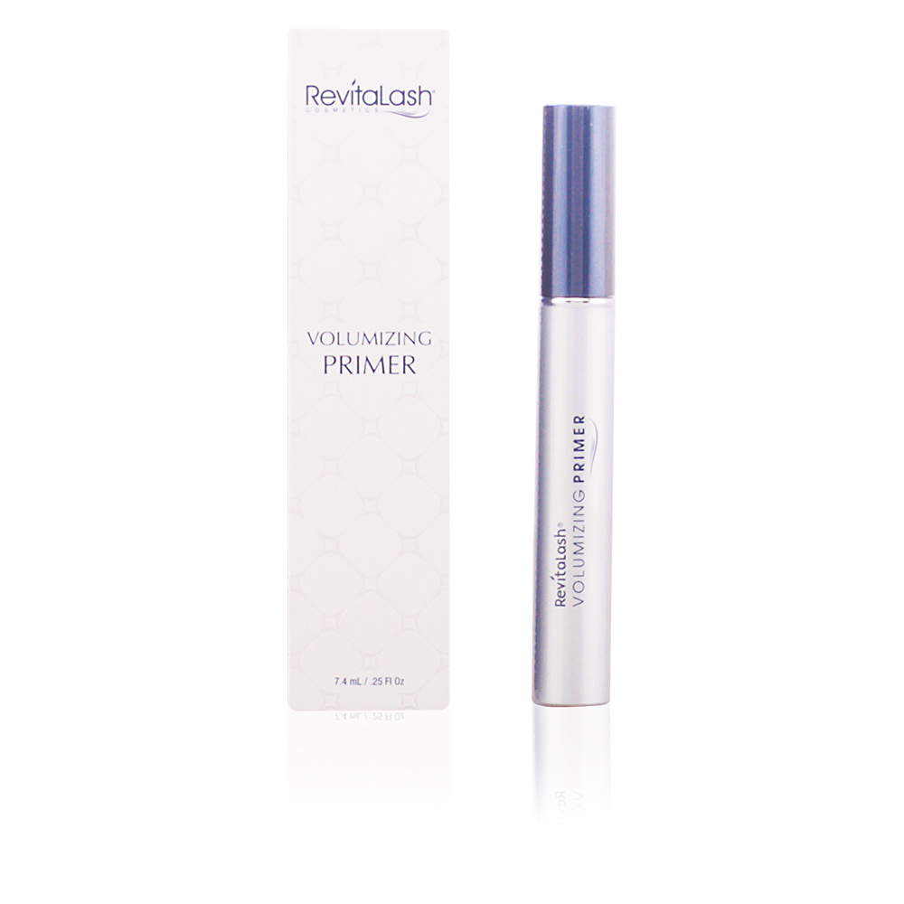 Volumizing Primer revitalash cosmetics volumizing primer products Volumizing Primer revitalash cosmetics volumizing primer products
