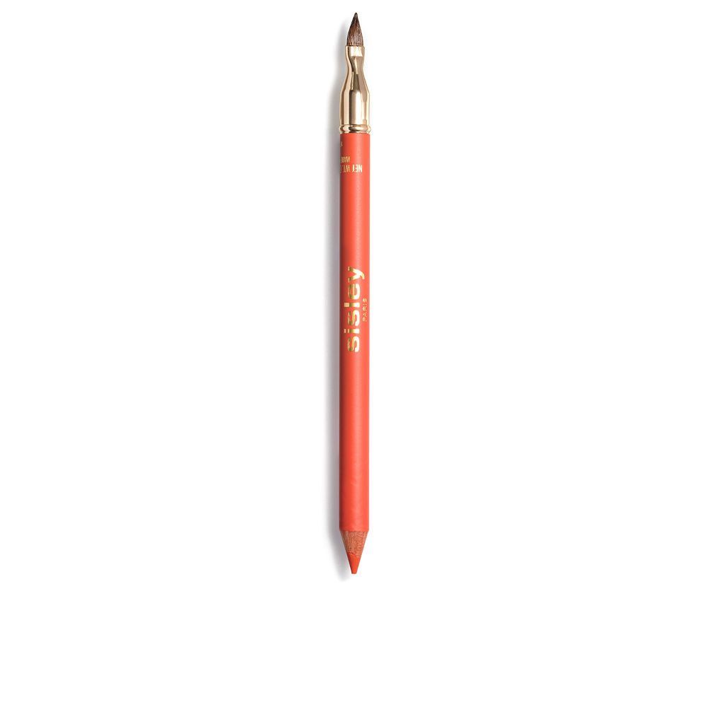 

Phyto Lip perfect #08-coral