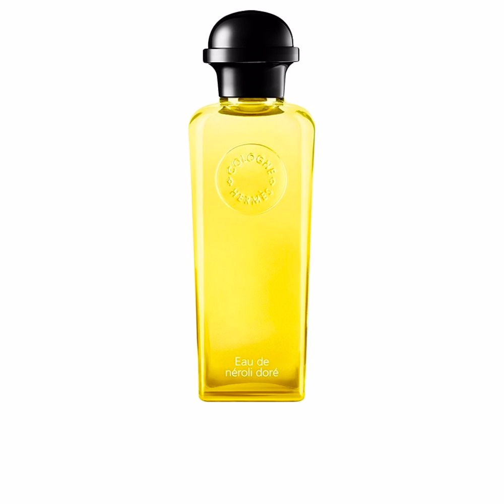 

Eau De Néroli Doré eau de cologne vaporizador 100 ml