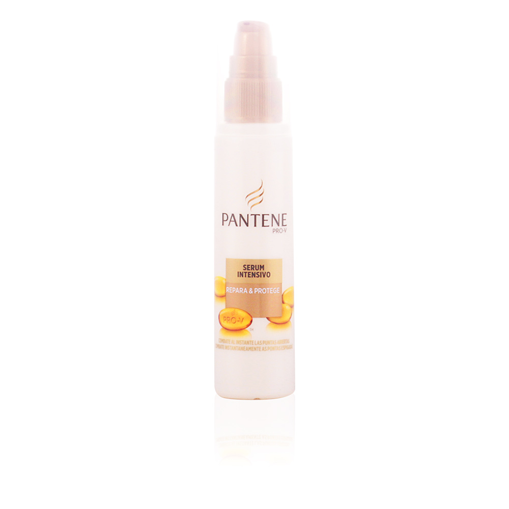 

Repara & Protege serum intensivo 75 ml