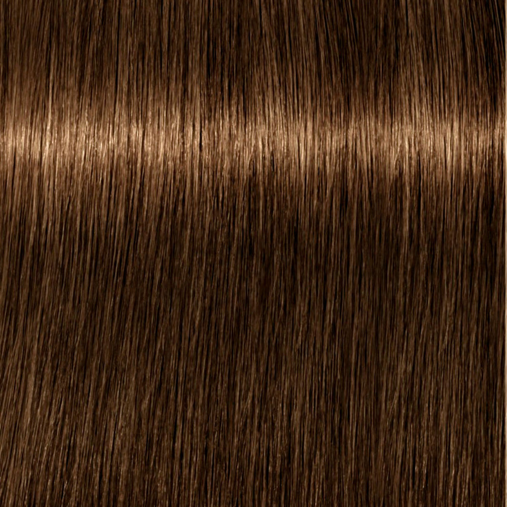 Igora Royal #6 4 - vue 2