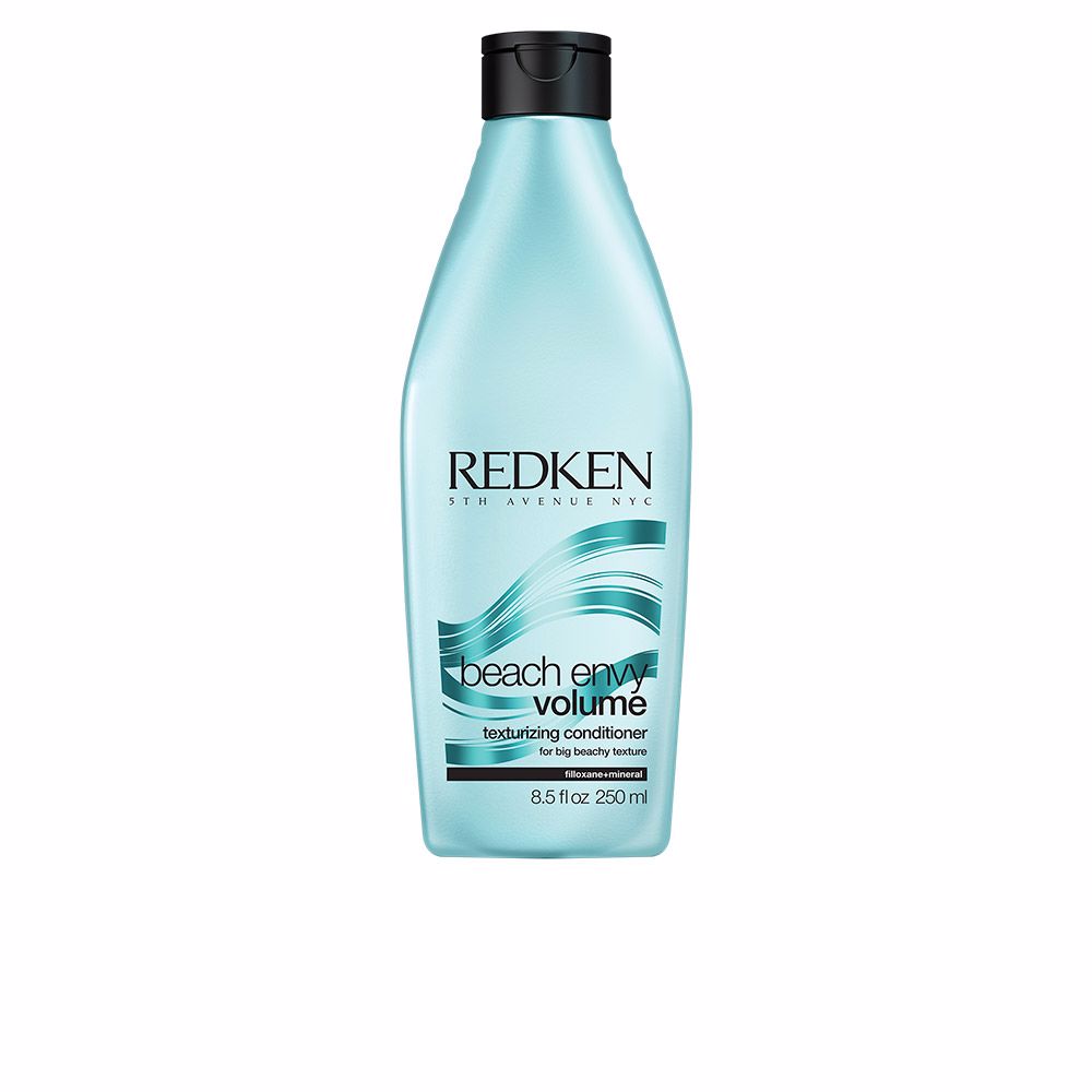 

Beach Envy Volume texturizing conditioner 250 ml
