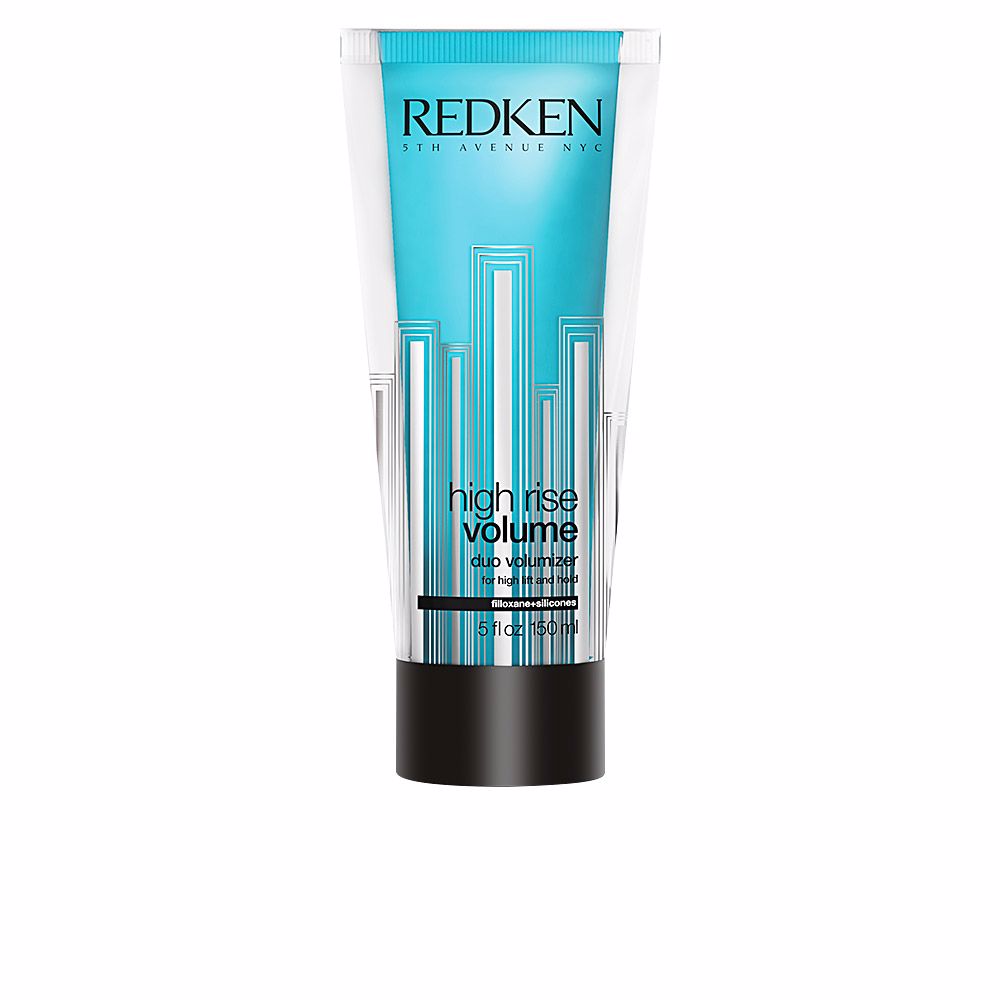 

High Rise Volume duo volumizer 150 ml