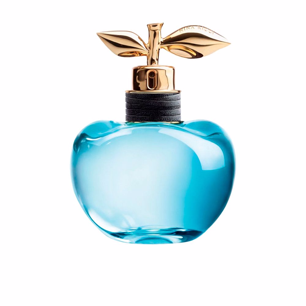 

Luna eau de toilette vaporizador 50 ml