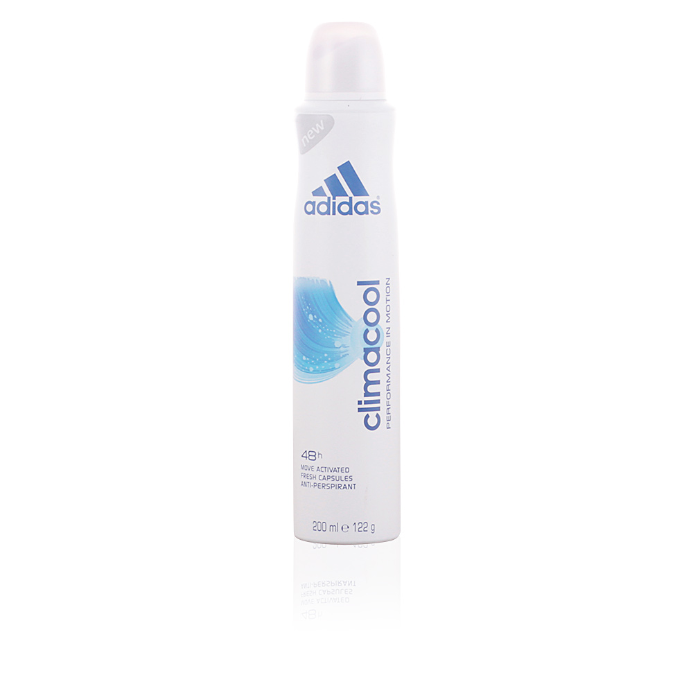 desodorante adidas climacool desodorante adidas climacool