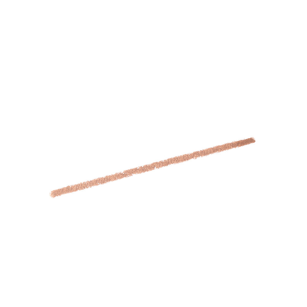 Sisley Phyto-Sourcils Perfect 1 Blond 6