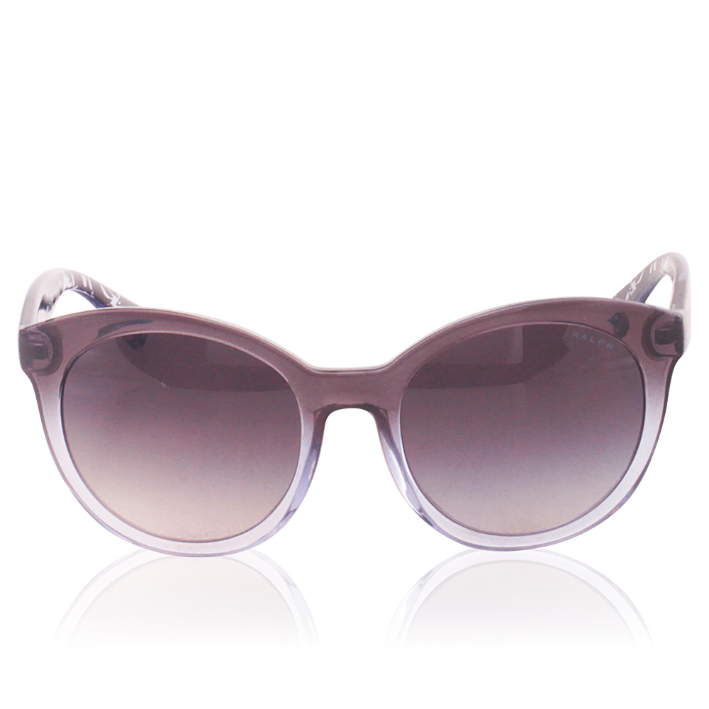 ralph lauren lentes de sol