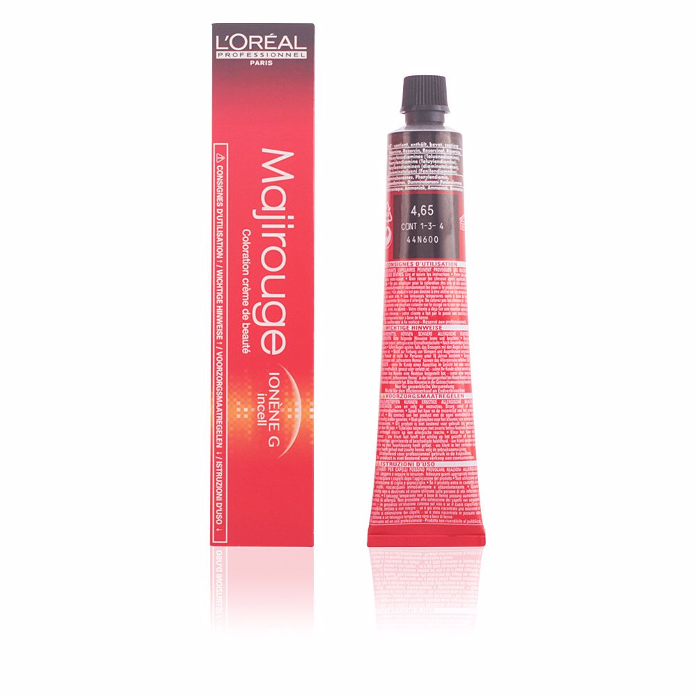 l oreal expert professionnel majirel ion 232 ne g permanent hair colour 7 13 50 ml l or 233 al expert professionnel cheveux majirouge ion 232 ne g coloraci 243 n permanente 4 65 sur perfume l oreal expert professionnel majirel ion 232 ne g permanent hair colour 7 13 50 ml l or 233 al expert professionnel cheveux majirouge ion 232 ne g coloraci 243 n permanente 4 65 sur perfume