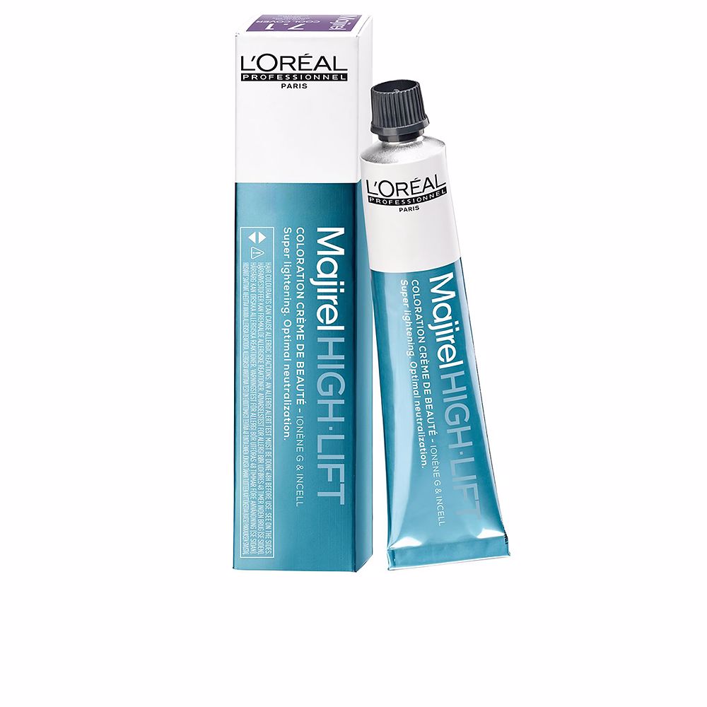 l oreal expert professionnel majirel ion 232 ne g permanent hair colour 9 0 50 ml l or 233 al professionnel couleurs majiblond ultra ion 232 ne g coloraci 243 n crema 900 s sur perfume s club l oreal expert professionnel majirel ion 232 ne g permanent hair colour 9 0 50 ml l or 233 al professionnel couleurs majiblond ultra ion 232 ne g coloraci 243 n crema 900 s sur perfume s club