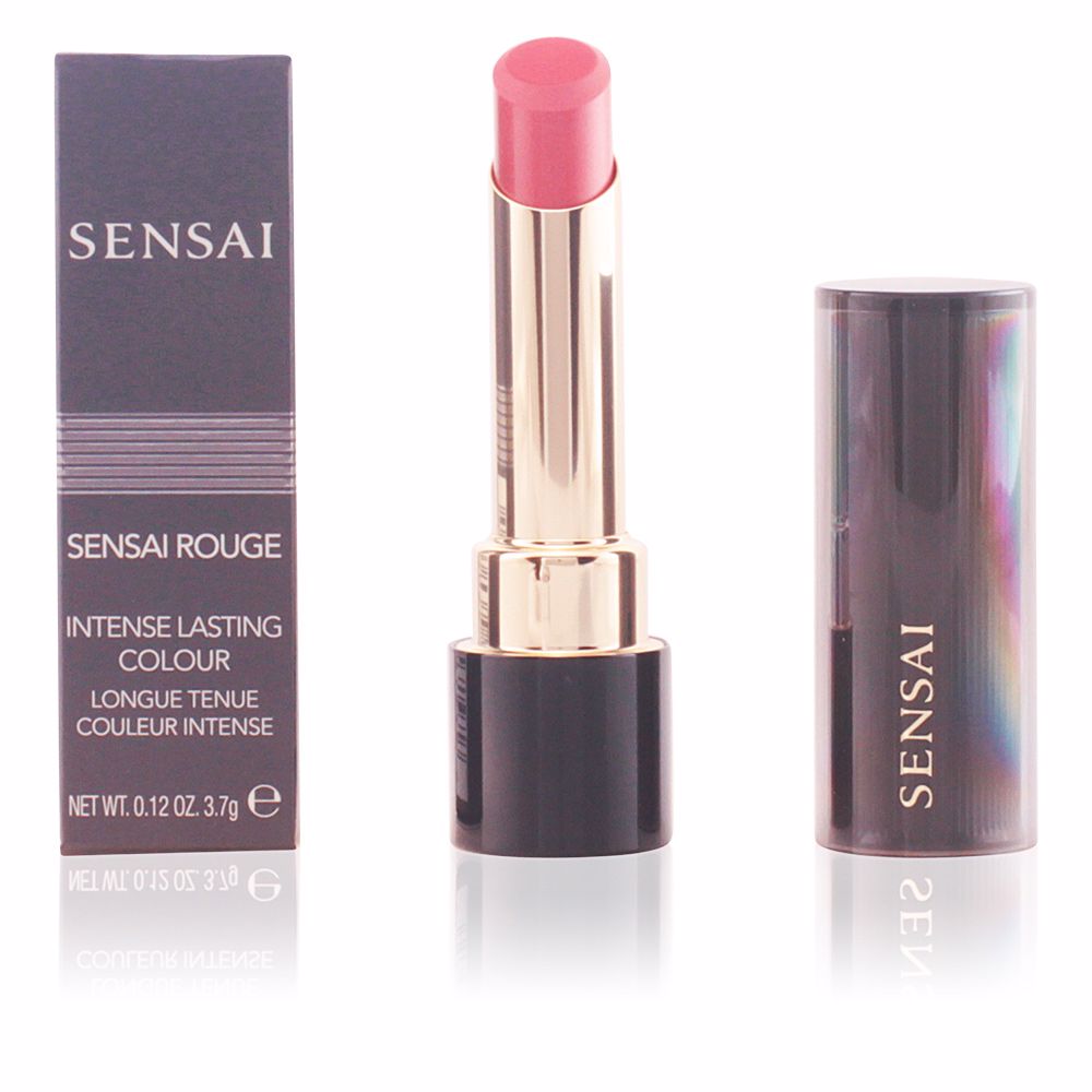 

Rouge Intense lasting colour #IL105