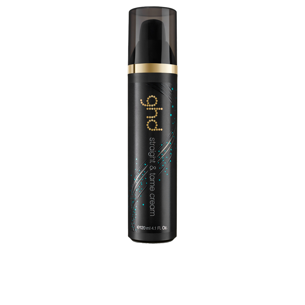 

Ghd Style straight & tame cream 120 ml